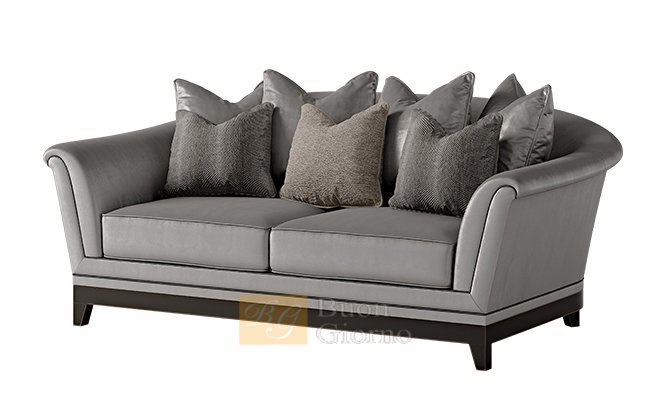 Диван Ottocento AC0402 Medea