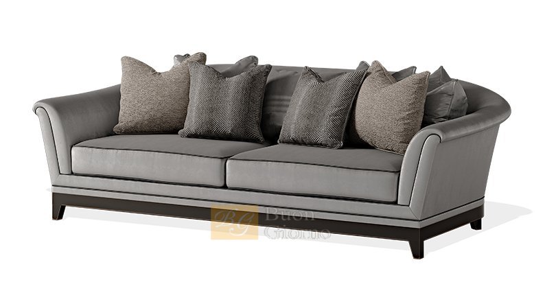 Диван Ottocento AC0403 Medea