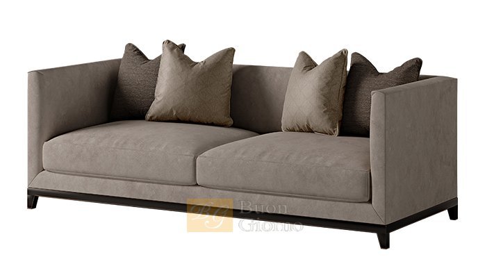 Диван Ottocento AC0406 Medea
