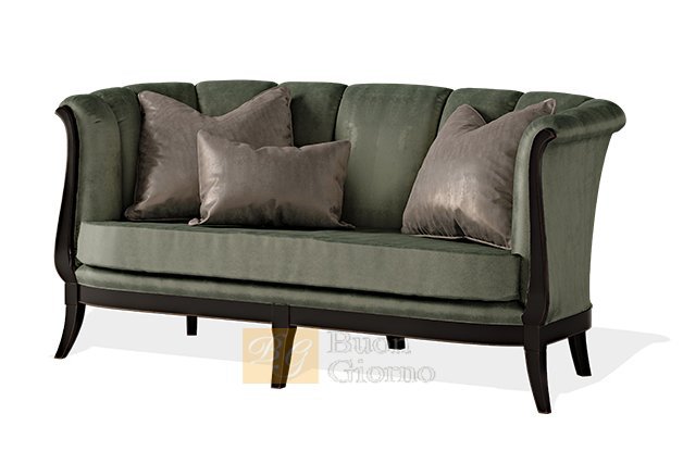 Диван Ottocento AC0407  Medea