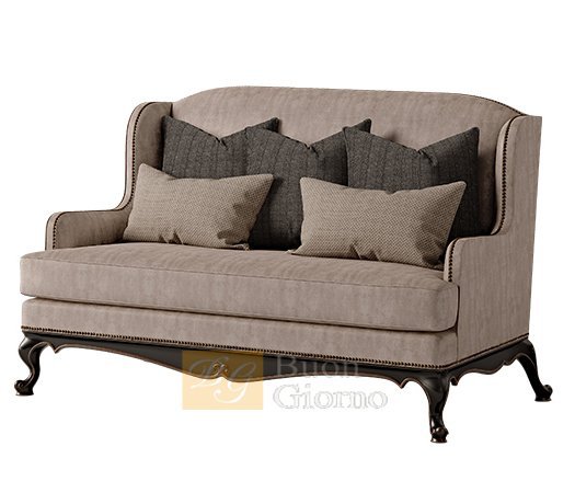 Диван Ottocento AC0428 Medea
