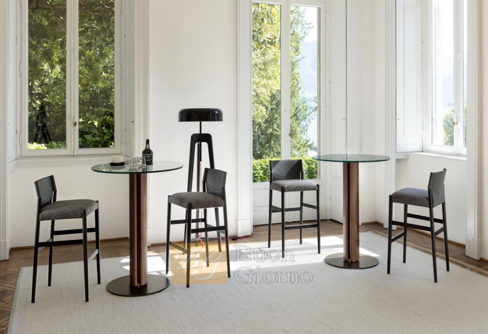 Стол Quadrifoglio Bistrot Porada