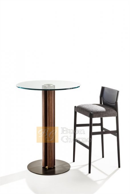 Стол Quadrifoglio Bistrot Porada