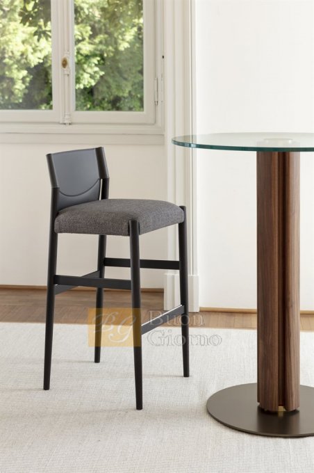 Стул Sveva stool Porada