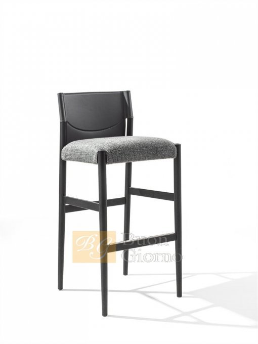 Стул Sveva stool Porada