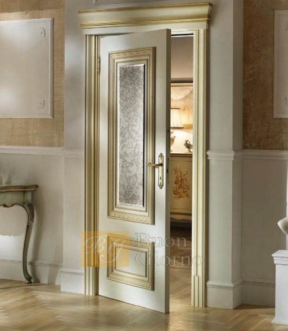 Дверь Barausse Palladio