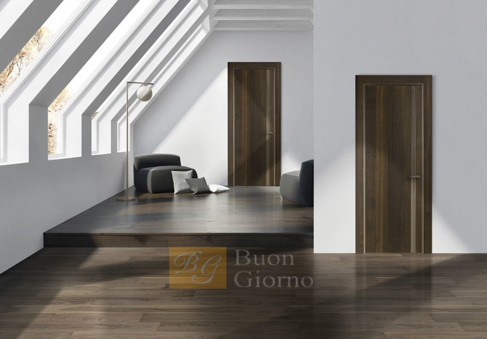 Дверь Barausse Ardeco
