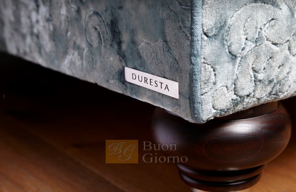 Кресло Duresta Blakeney