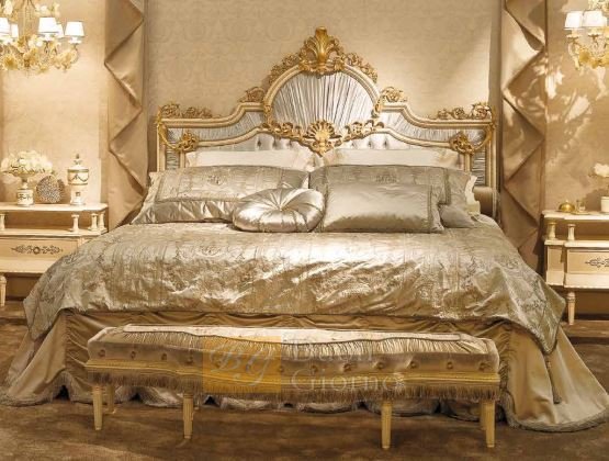 Пуф GRANDUCALE BelCor