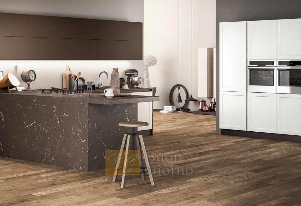 Кухня Arredo 3 Frame