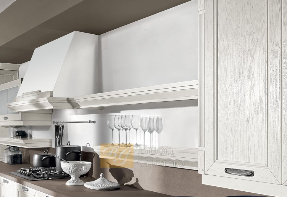 Кухня Arredo 3 Opera