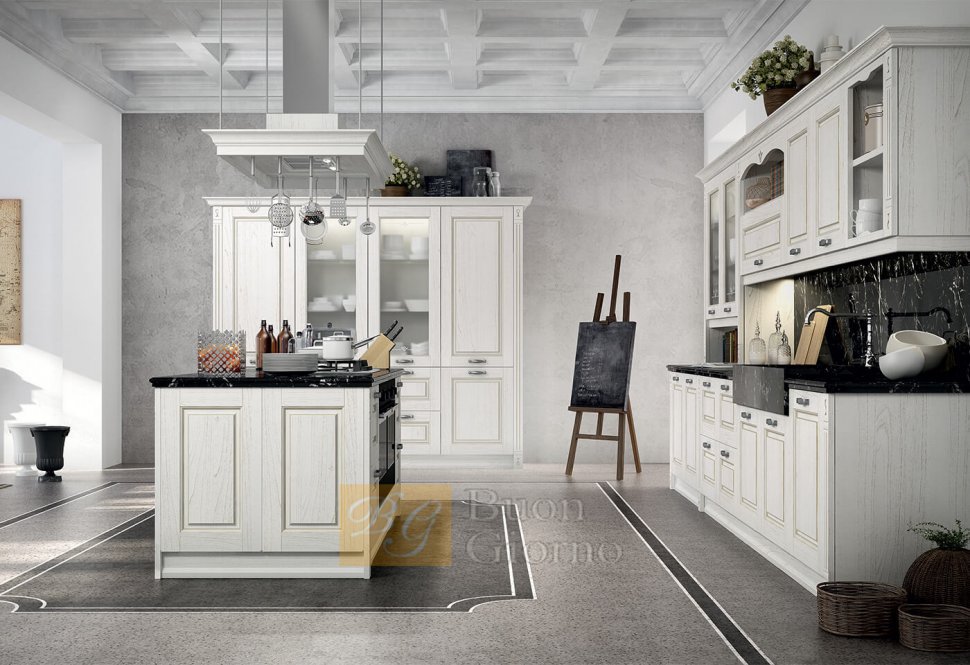 Кухня Arredo 3 Verona