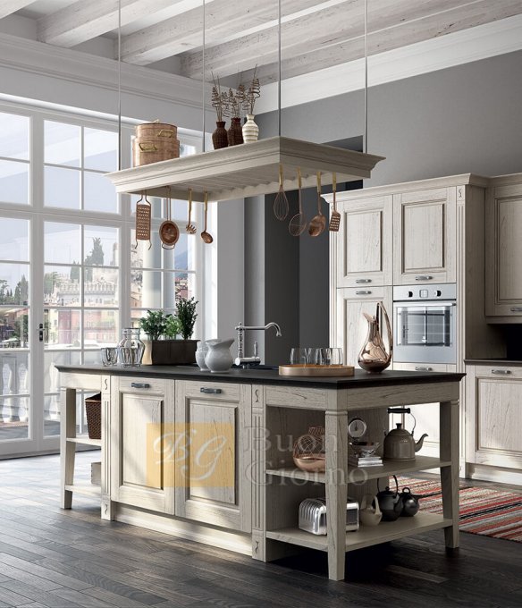 Кухня Arredo 3 Verona