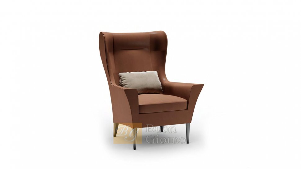 Кресло Reflex Bergere