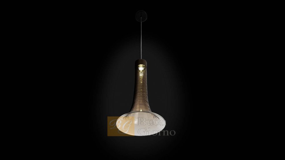 Светильник Reflex Astra