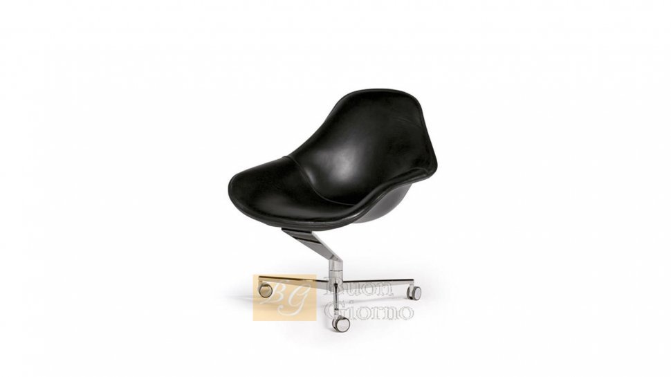 Стул Reflex Zenith Low