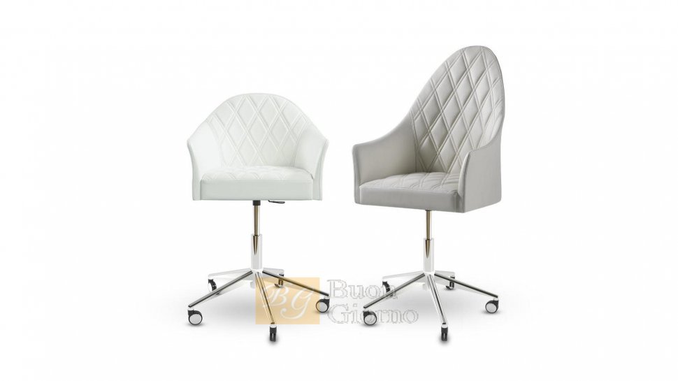 Стул Reflex Peggy Office