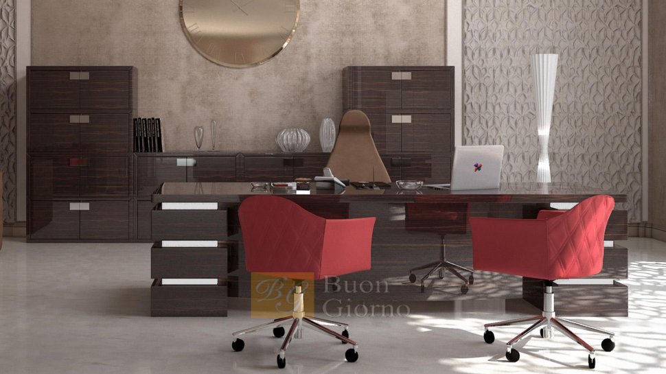 Стул Reflex Peggy Office