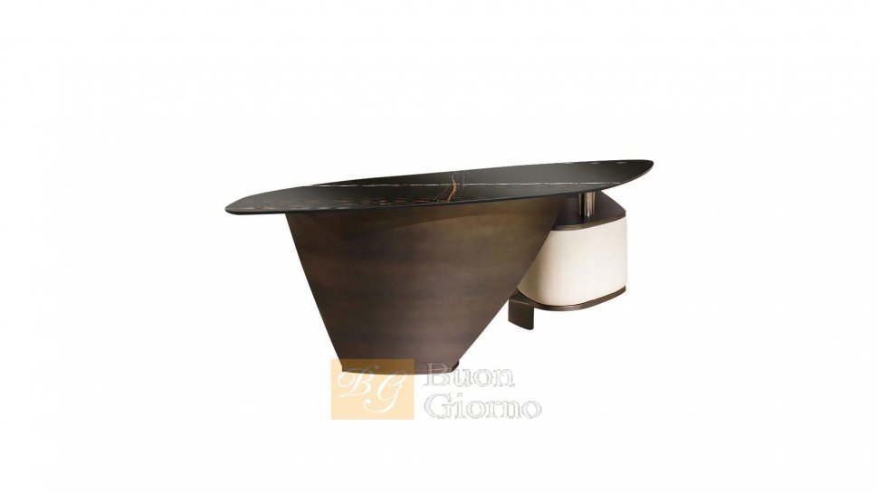 Стол Reflex Vele
