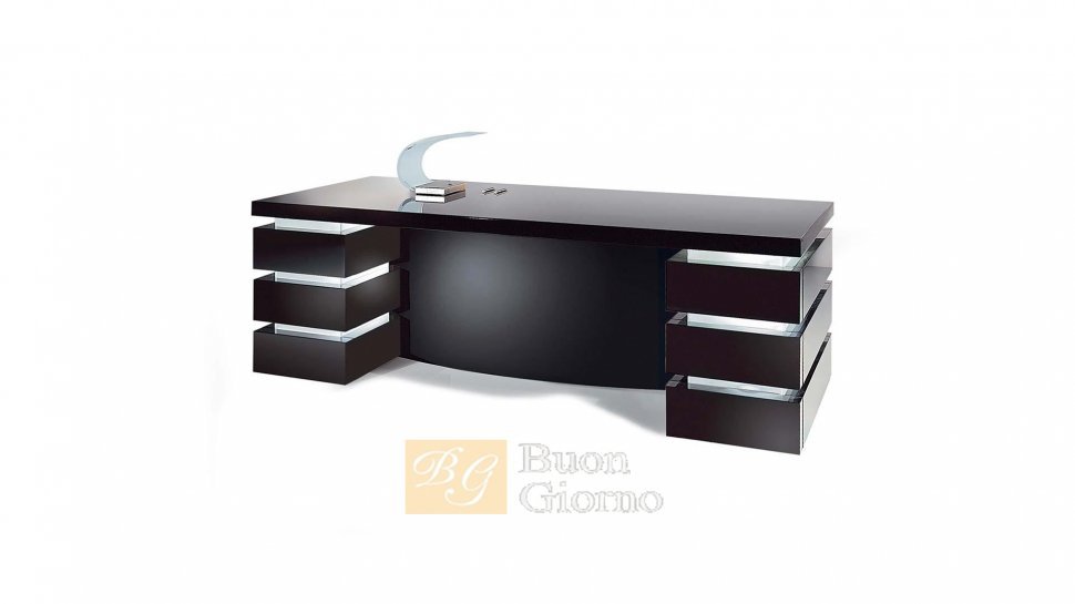 Стол Reflex Luce