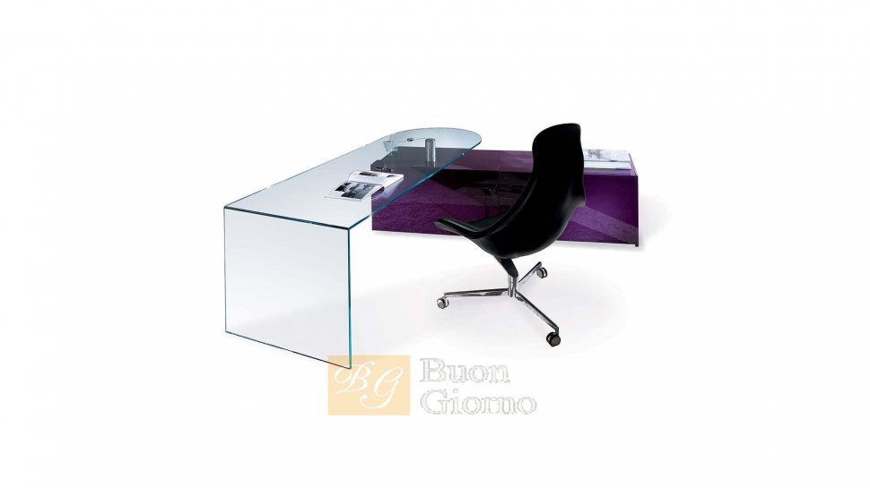 Стол Reflex Mirage