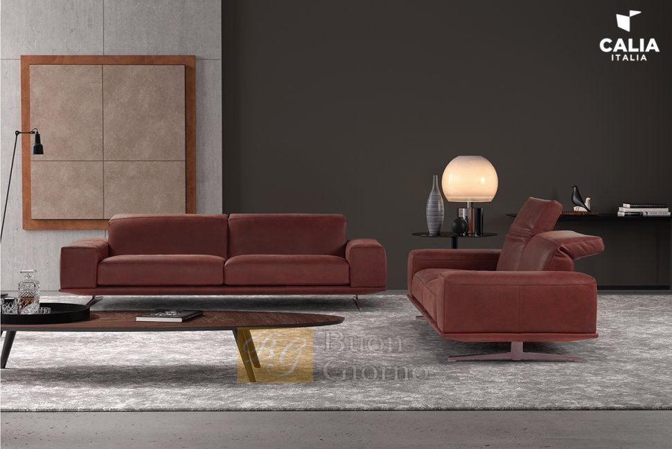 Диван Calia Italia Modern_o