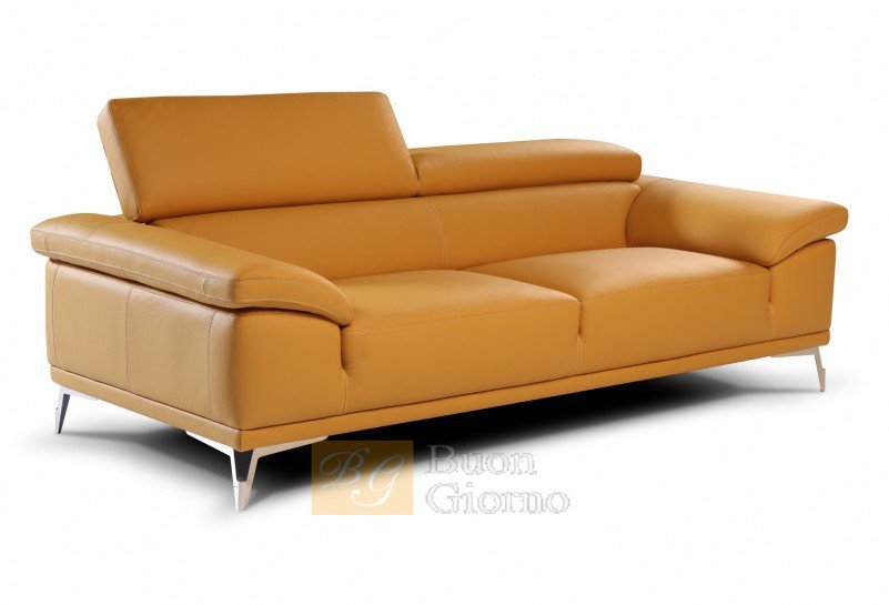 Диван Calia Italia Seneca