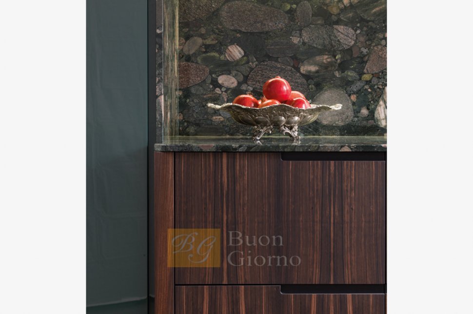 Кухня Castagna Cucine Sixties