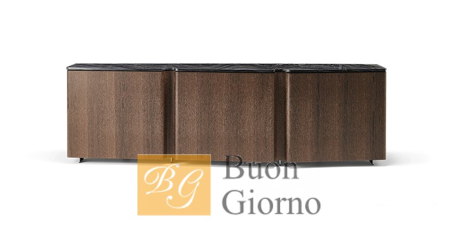 Сервант Bolide