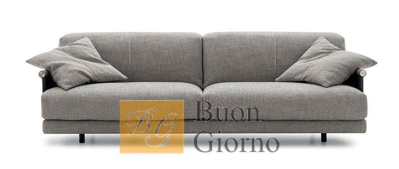 Диван Althon фабрики Ditre Italia