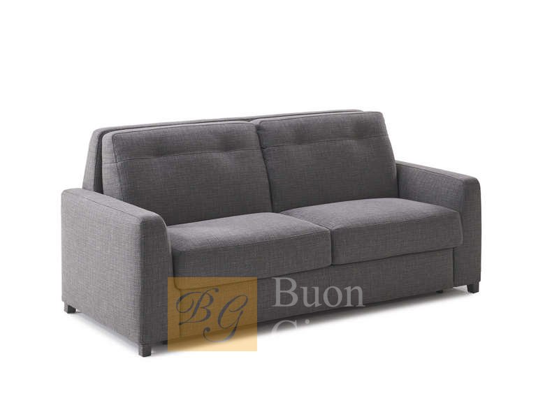 Диван-кровать Oliver фабрики Milano Bedding