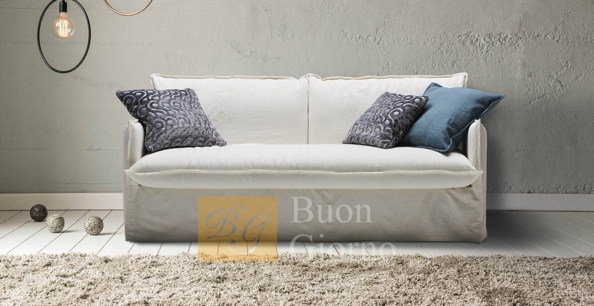Диван-кровать Charke фабрики Milano Bedding