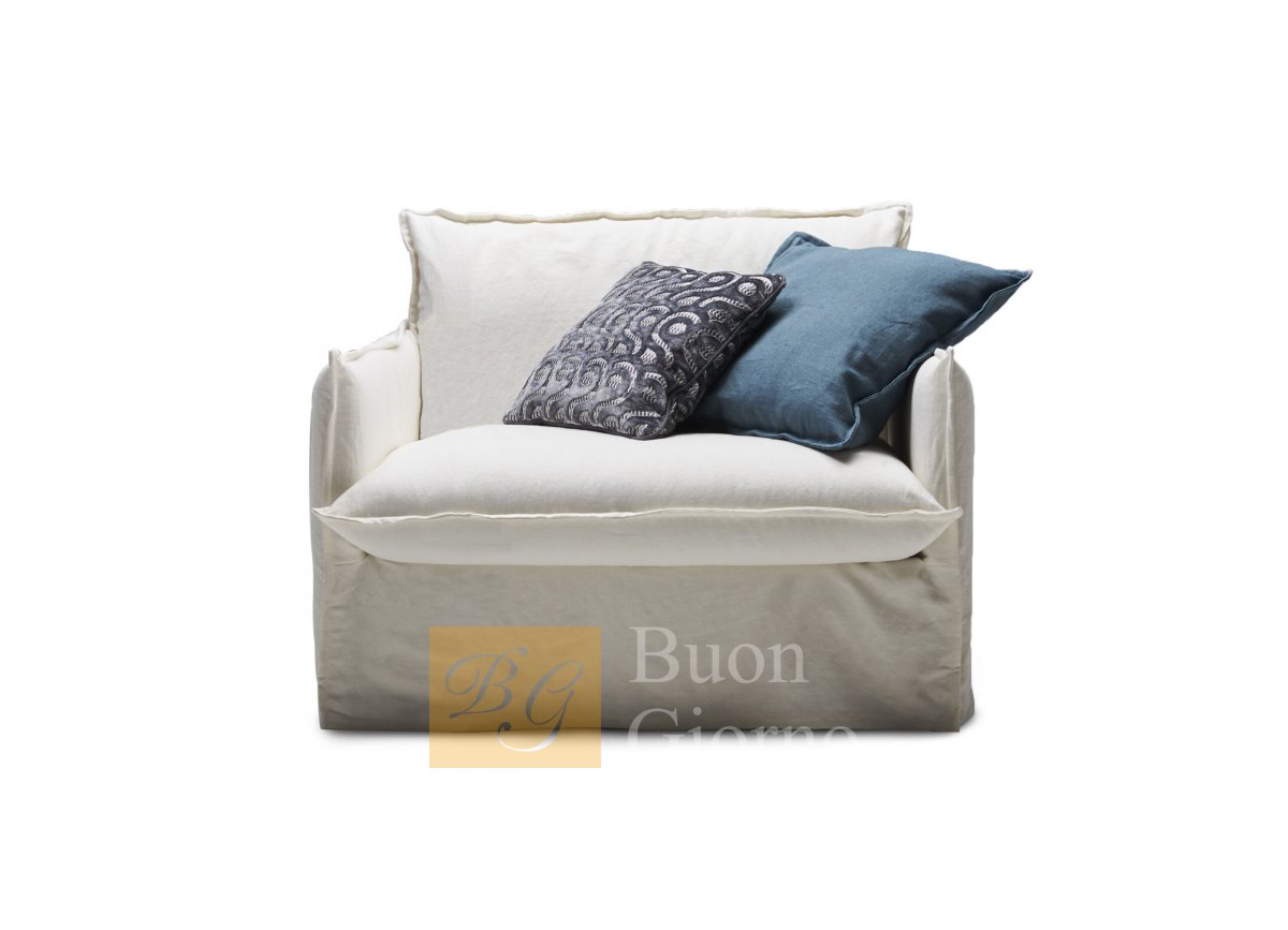 Диван-кровать Charke фабрики Milano Bedding
