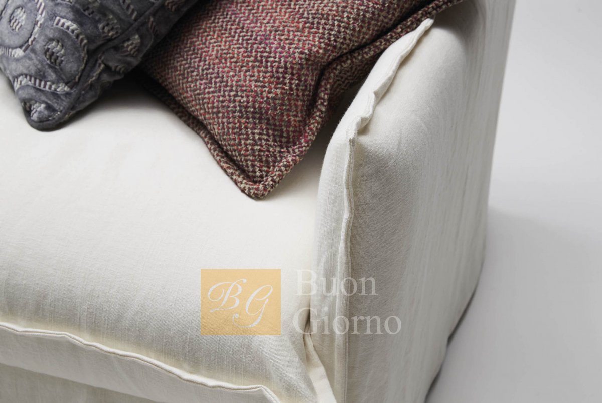 Диван-кровать Charke фабрики Milano Bedding