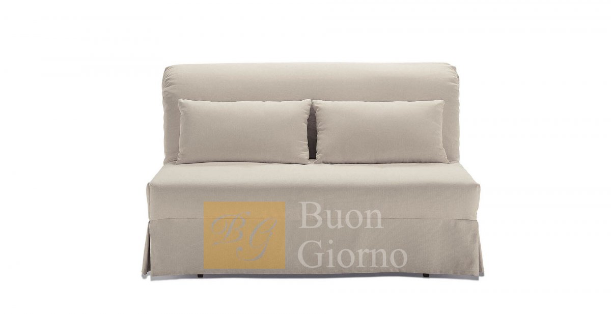 Диван-кровать Spencer фабрики Milano Bedding