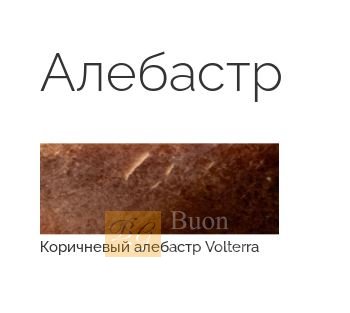Настольная лампа Ada