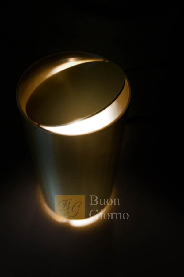 Настольная лампа Tubo  MF 35
