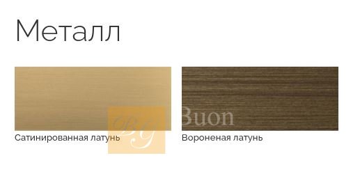 Напольная лампа Level
