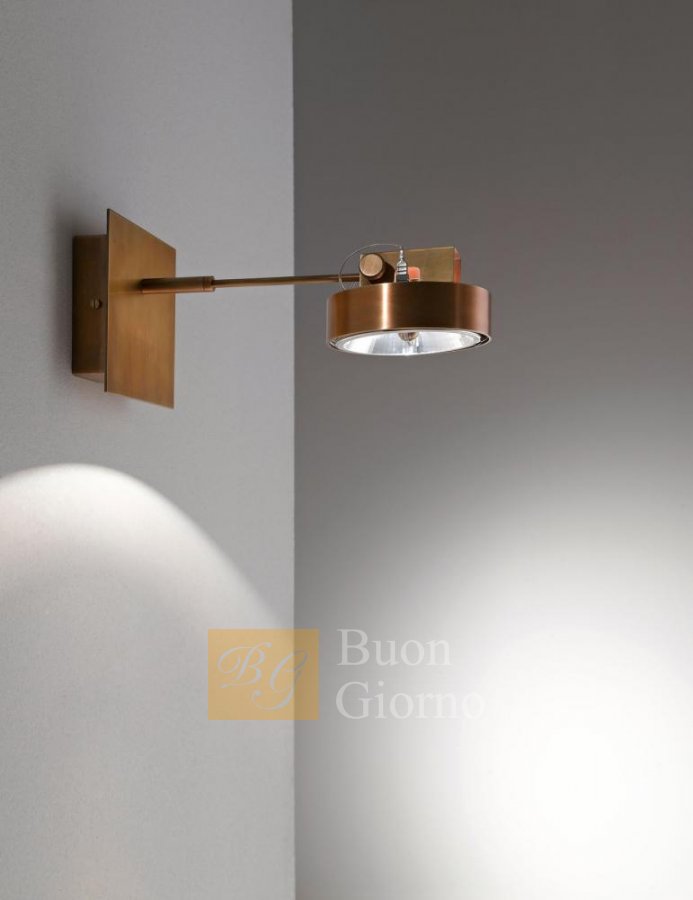 Подвесной светильник Work Light