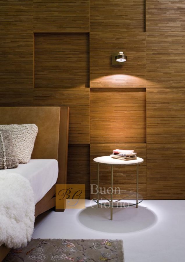 Подвесной светильник Work Light