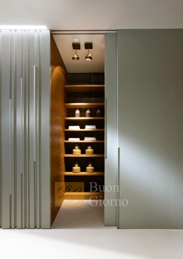 Подвесной светильник Work Light