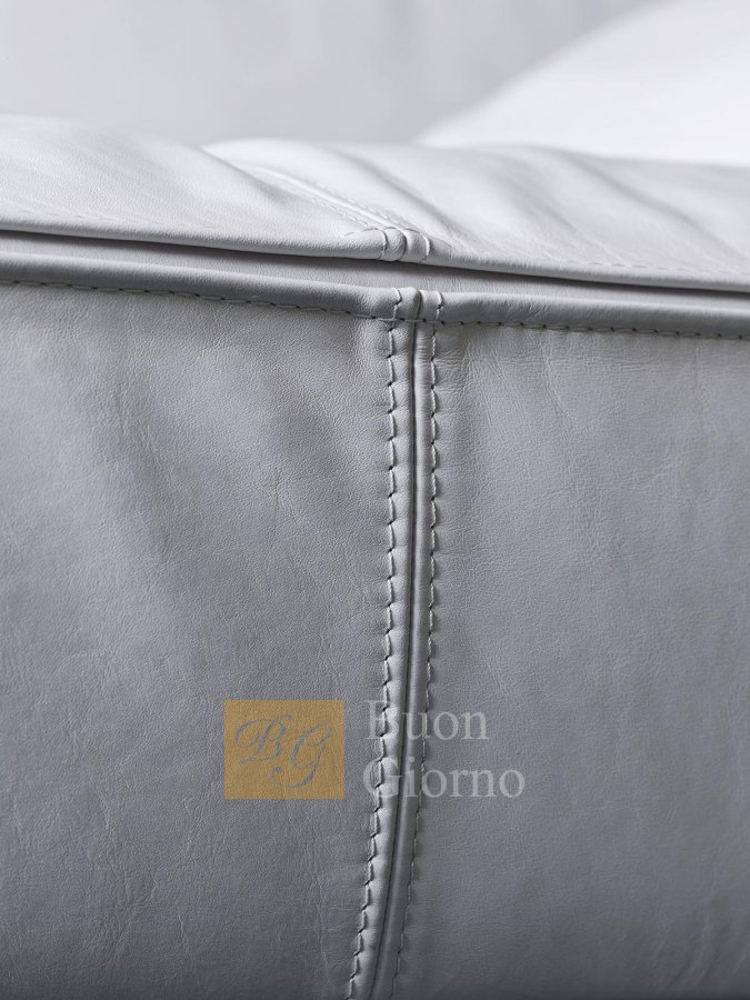 Диван Alto Piano