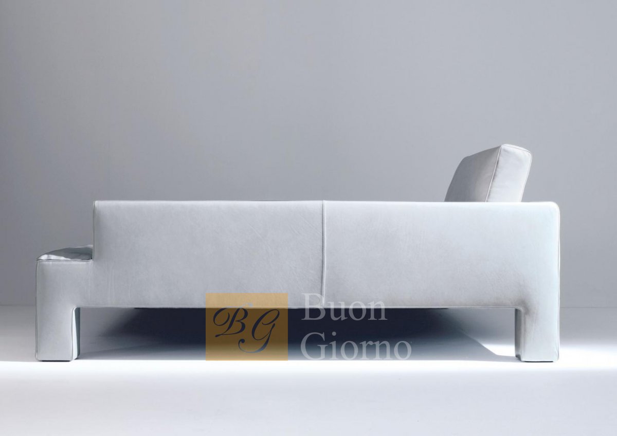 Диван Alto Piano