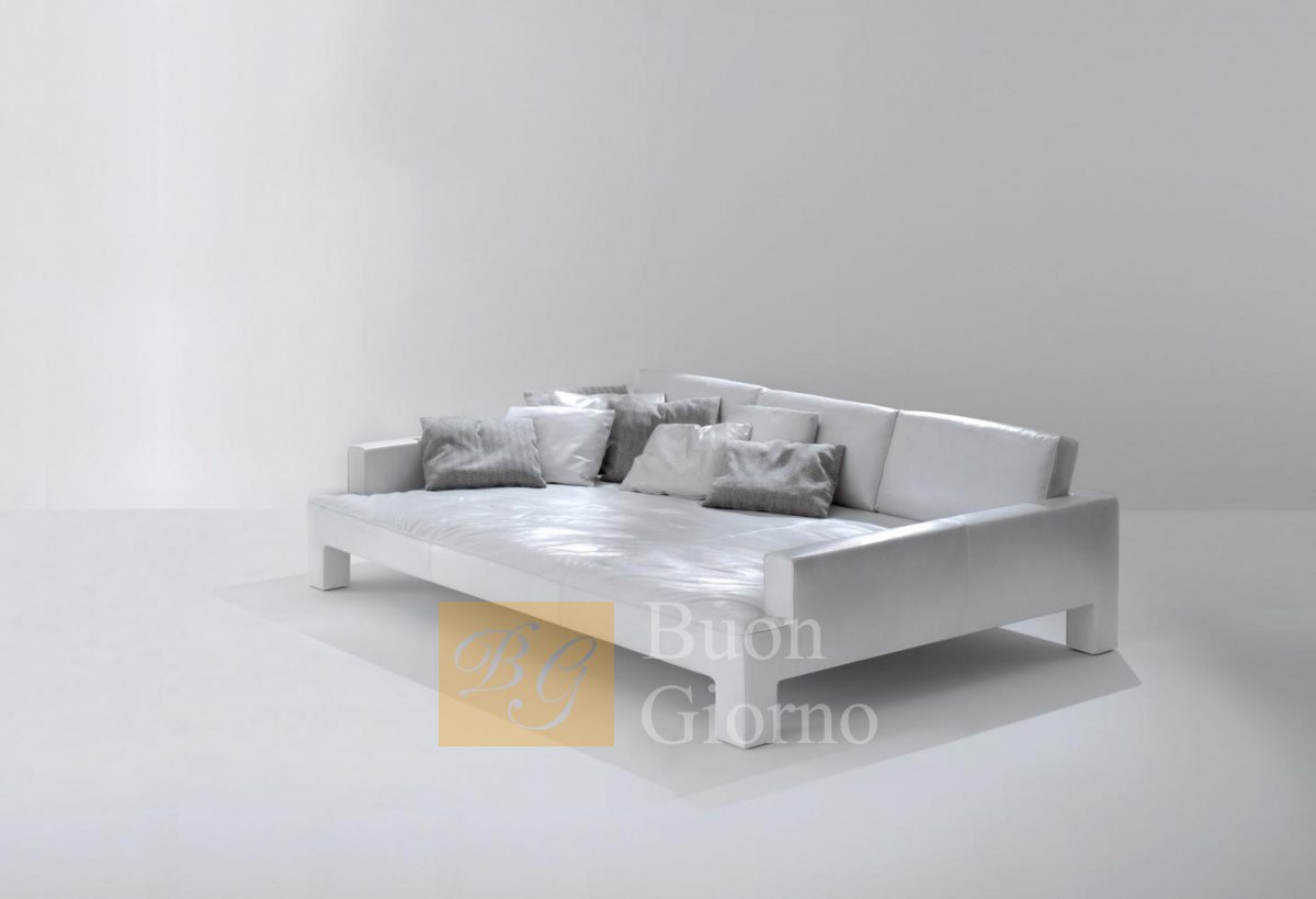 Диван Alto Piano