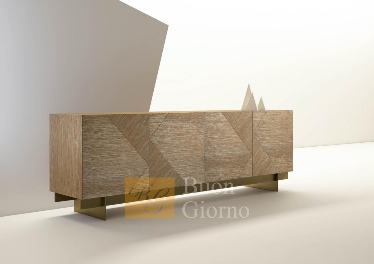 Комод Tatami
