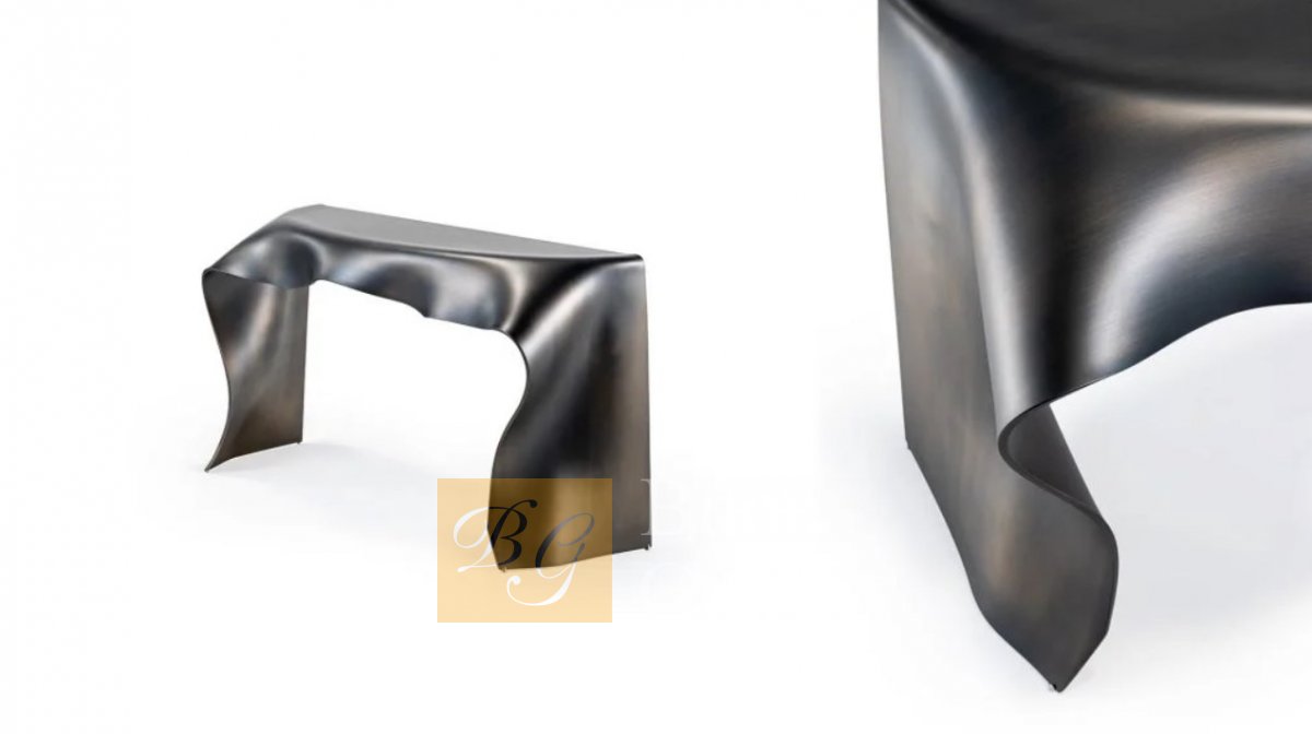 Консоль FOULARD фабрики Reflex