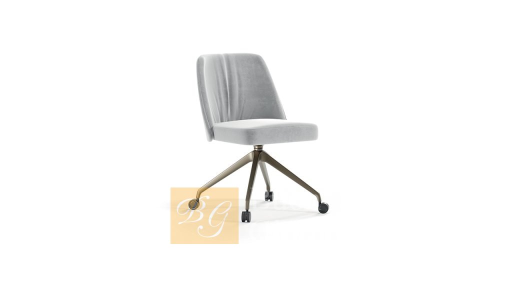 Кресло COMFORT UFFICIO фабрики Reflex