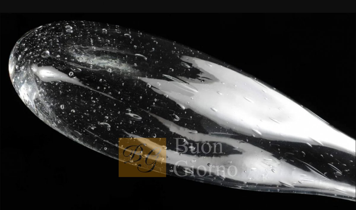 Люстра FIREFLY