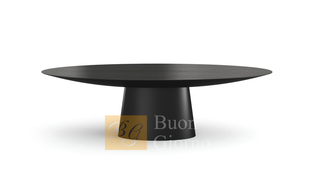 Стол UFO