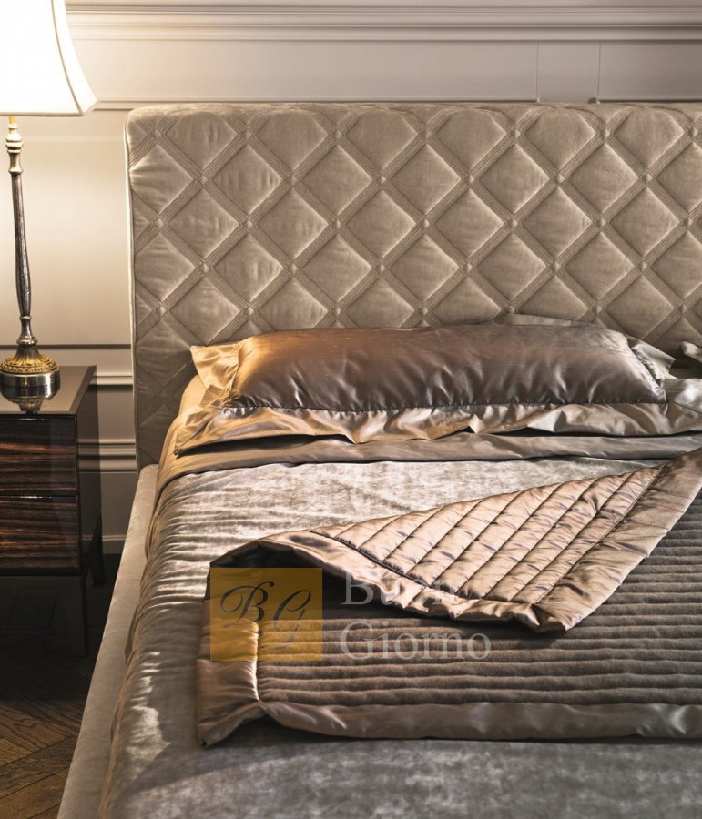 Кровать HELMUT BED